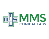 https://www.logocontest.com/public/logoimage/1630550938MMS Clinical Labs2.png